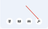 Tool icon
