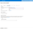 Private Endpoint Virtual Network Selection