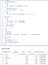 Conditionals and Arrays