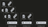 Migrating Self-managed ClickHouse