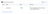 Select reverse private endpoint