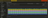 Dashboard showing the resource ID in the URL bar and a tag in the top-right corner