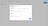 Databricks Maven libraries configuration