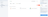 ClickHouse details dialog