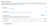 Configure user roles