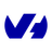 Cloud Storage logo